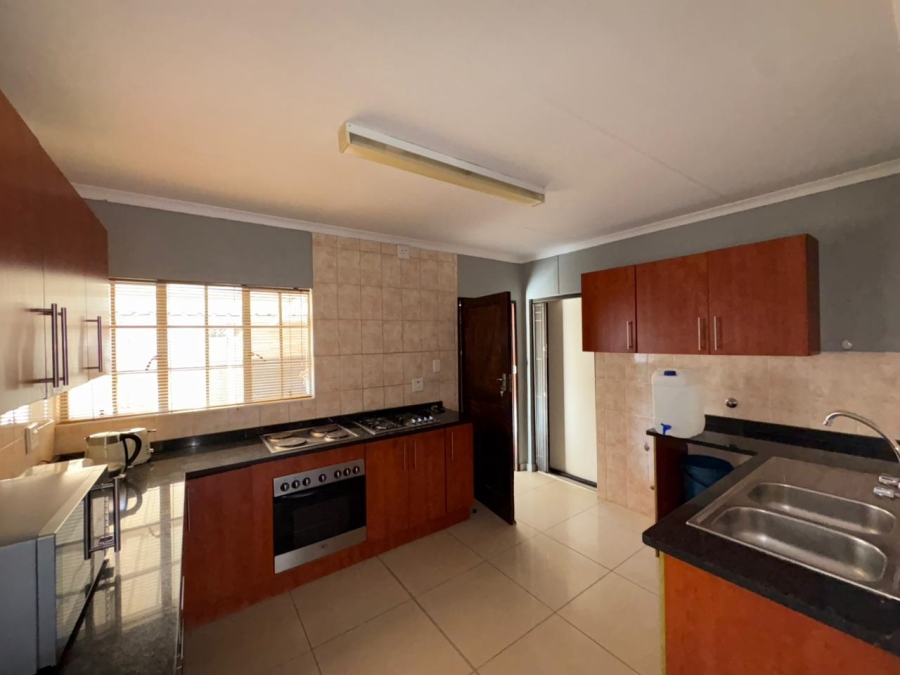 3 Bedroom Property for Sale in Waterkloof East North West